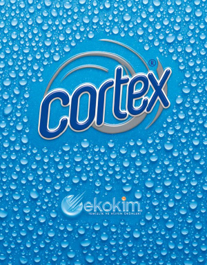 20 2011 cortex
