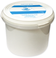 Neogen koku giderici